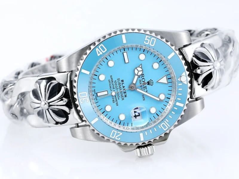 ★日本!!人気！ ロレック時計コピー  Rolex  ロレック時計0140