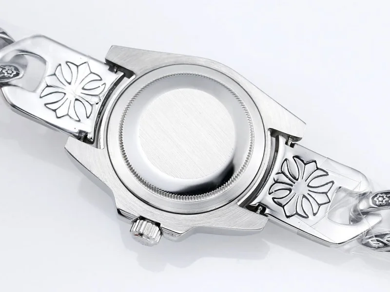★日本!!人気！ ロレック時計コピー  Rolex  ロレック時計0140