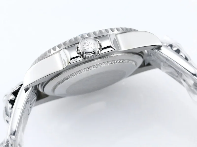 ★日本!!人気！ ロレック時計コピー  Rolex  ロレック時計0140