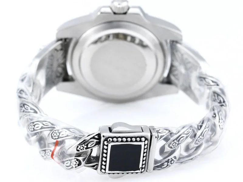 ★日本!!人気！ ロレック時計コピー  Rolex  ロレック時計0140