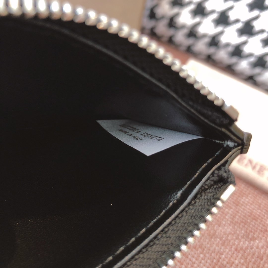 超話題!  ボッテガヴェネタ コピー コインケース ブランド カーフレザー  BOTTEGA VENETA   ボッテガヴェネタ財布0003
