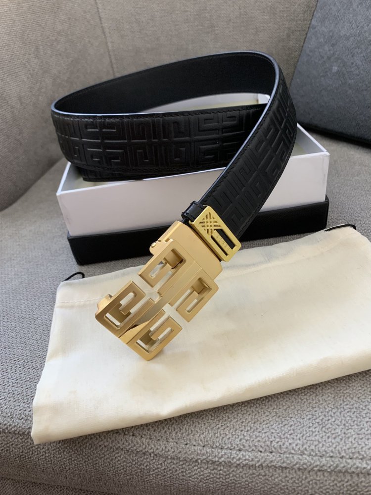 完売必至 ★   ジバンシィベルトコピー  2色    Givenchy   ジバンシィベルト0022