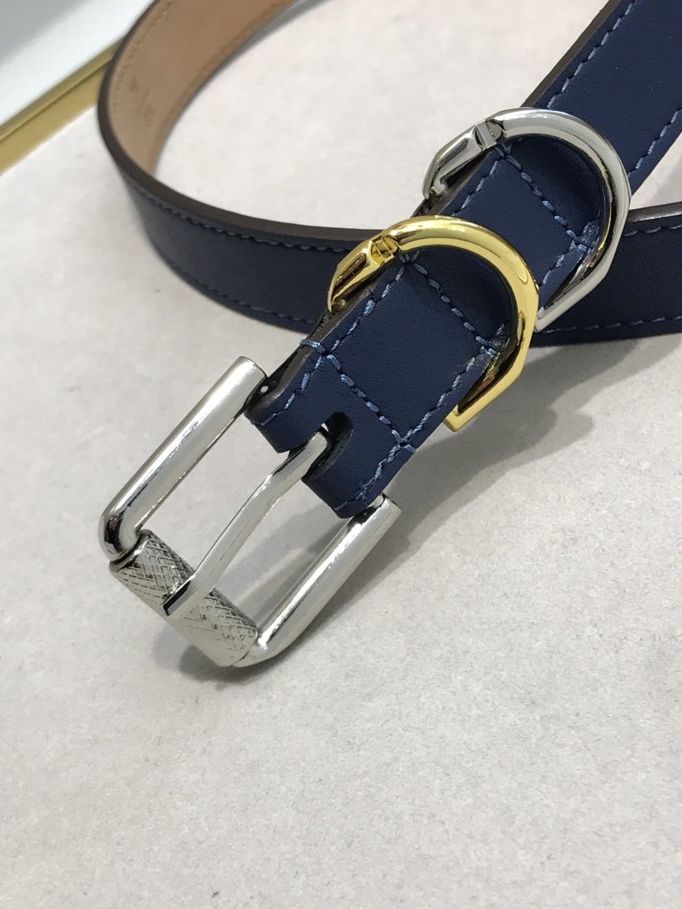 大人気！暖かい★  ジバンシィベルトコピー   4色   Givenchy   ジバンシィベルト0013