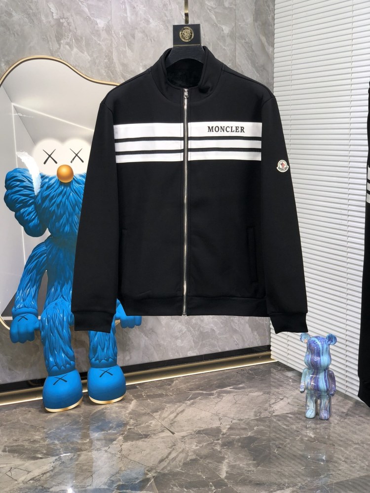 ☆超人気☆    モンクレールセットアップコピー 男女兼用   Moncler  モンクレール服0186