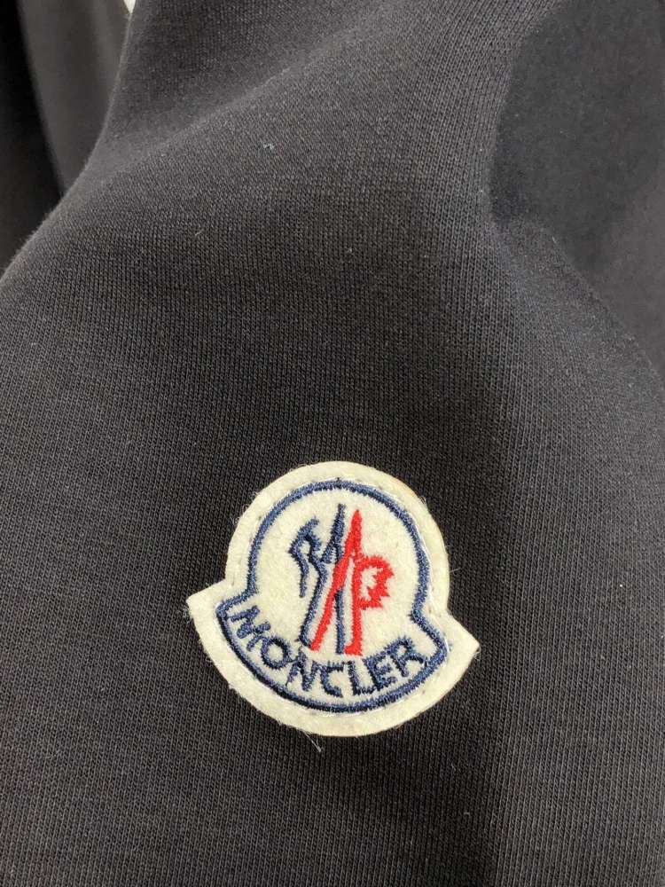 ☆超人気☆    モンクレールセットアップコピー 男女兼用   Moncler  モンクレール服0186