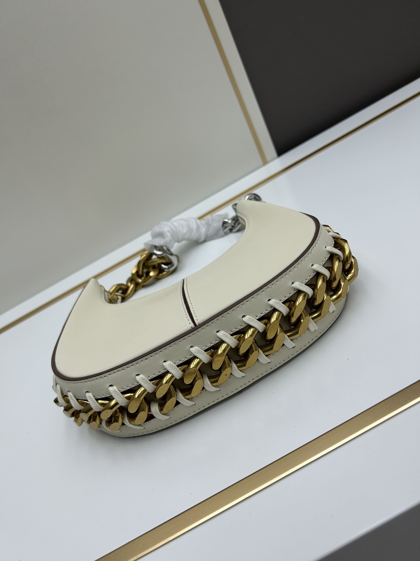 欲しい★超限定★ ステラマッカートバッグコピー   7色    Stella McCartney  ステラマッカートバッグ0001