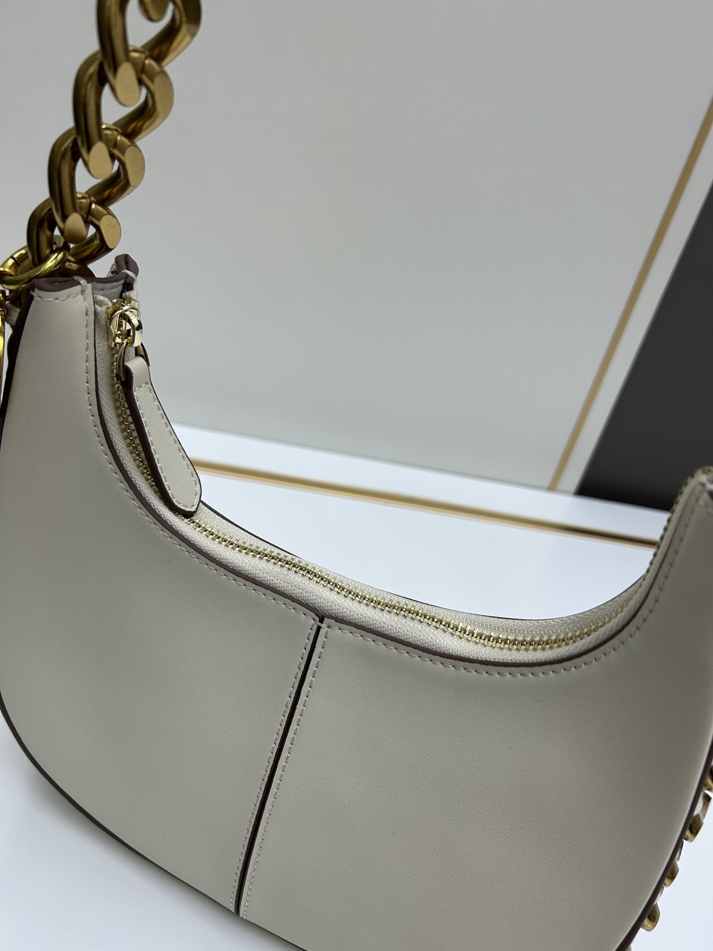 欲しい★超限定★ ステラマッカートバッグコピー   7色    Stella McCartney  ステラマッカートバッグ0001