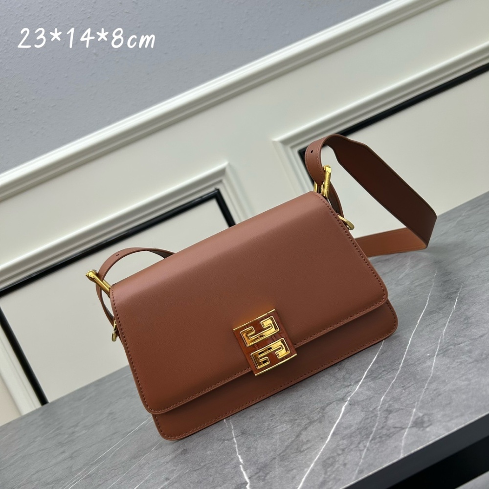 《人気★》    ジバンシィバッグコピー  ミディアムクロスバック 3色    GIVENCHY  ジバンシィバッグ0037