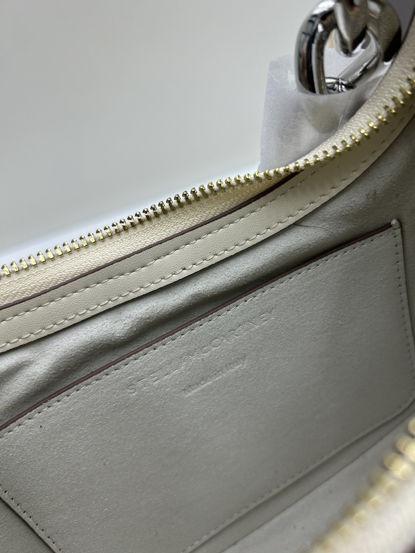 欲しい★超限定★ ステラマッカートバッグコピー   7色    Stella McCartney  ステラマッカートバッグ0001