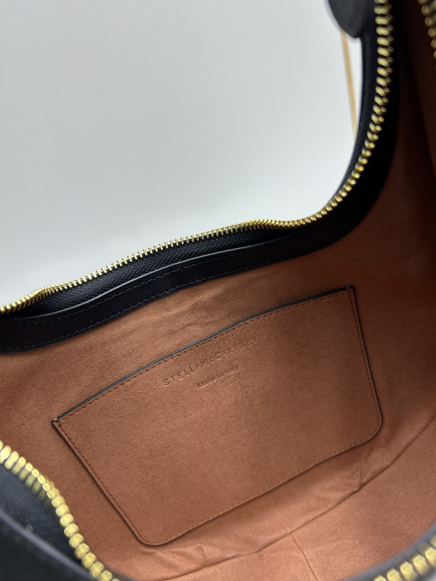☆超人気☆  【ステラ マッカートニー】Frayme small ショルダーバッグ コピー   7色    Stella McCartney  ステラマッカートバッグ0007