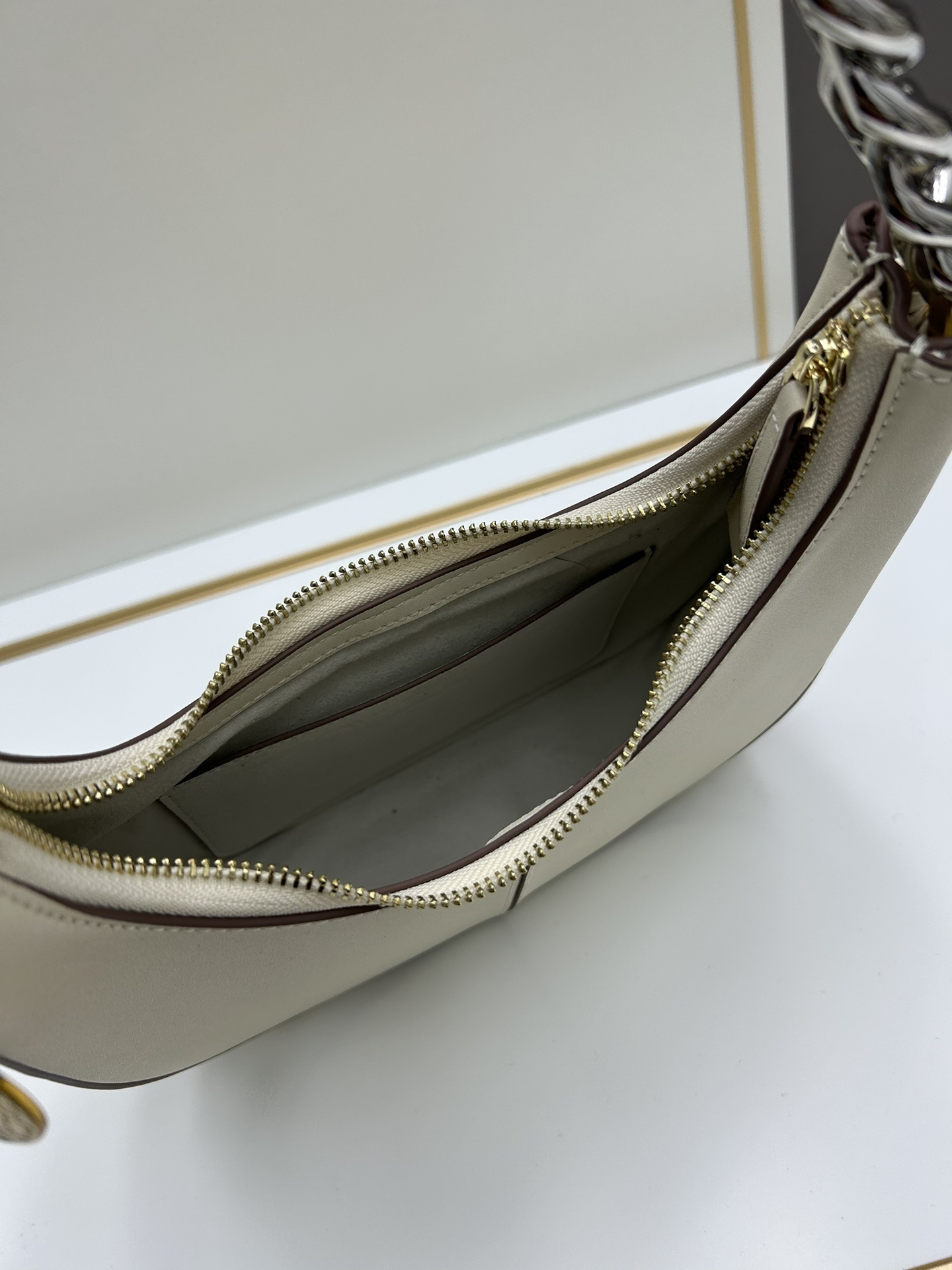 欲しい★超限定★ ステラマッカートバッグコピー   7色    Stella McCartney  ステラマッカートバッグ0001