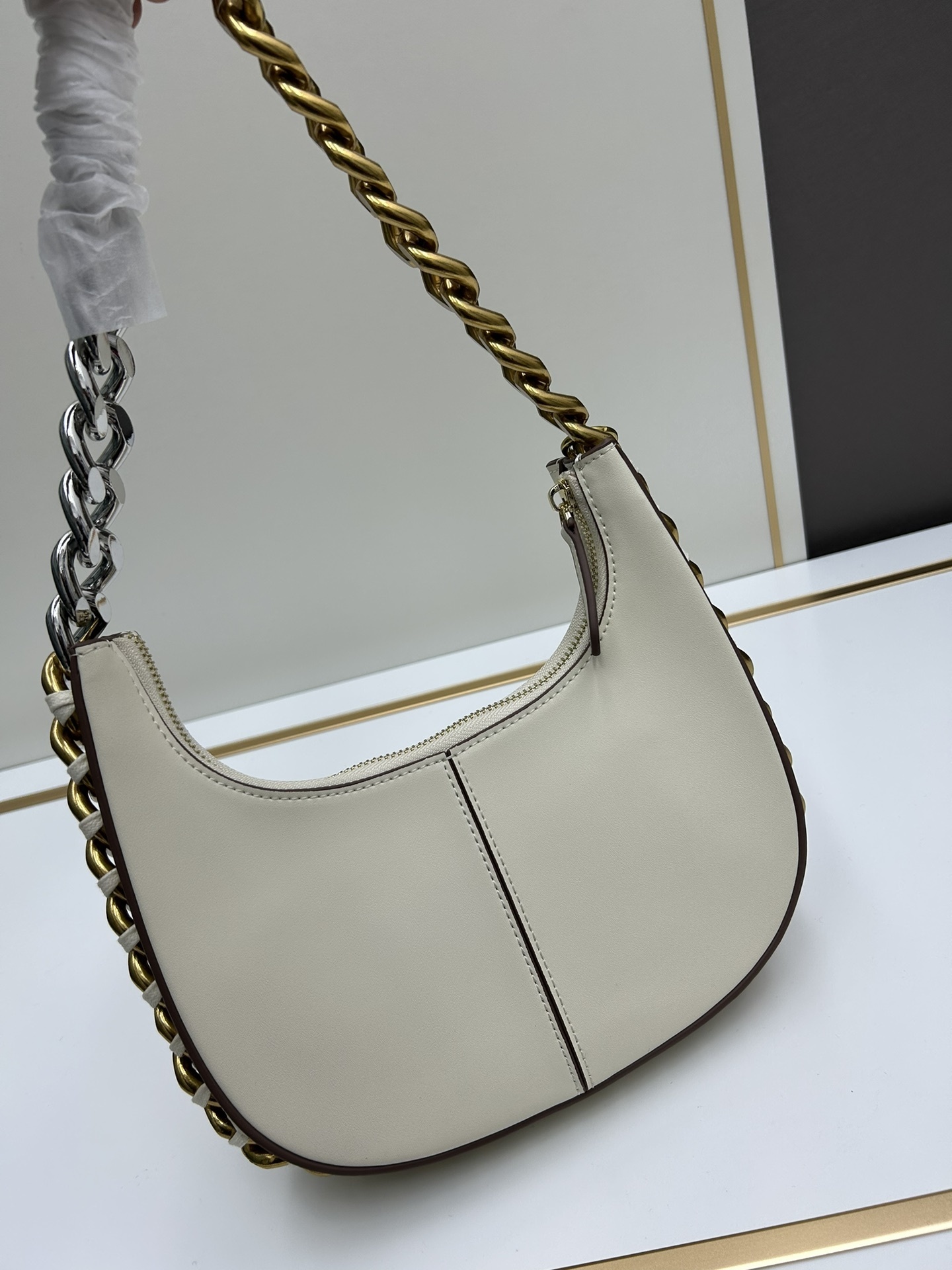 欲しい★超限定★ ステラマッカートバッグコピー   7色    Stella McCartney  ステラマッカートバッグ0001