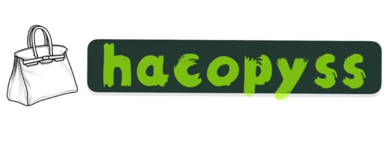 洋書★COACH（コーチ）【オフィシャル写真集】★65周年記念本★ 洋書☆COACH（コーチ）【オフィシャル写真集】☆65周年記念本