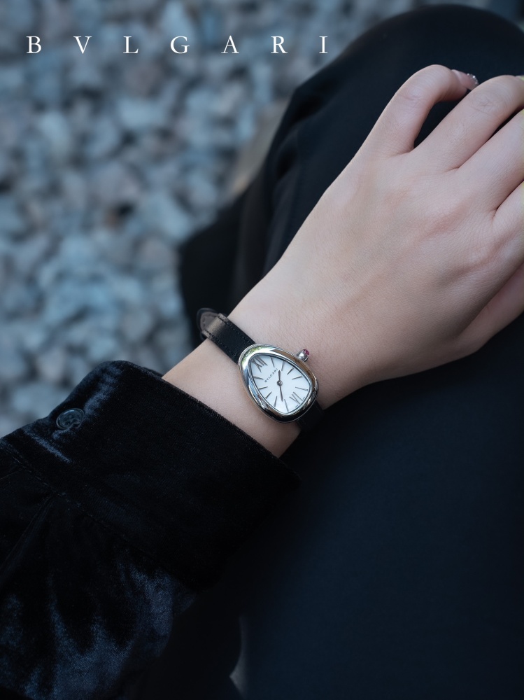 ★日本!!人気！ブルガリ時計コピー   BVLGARI  ブルガリ時計019