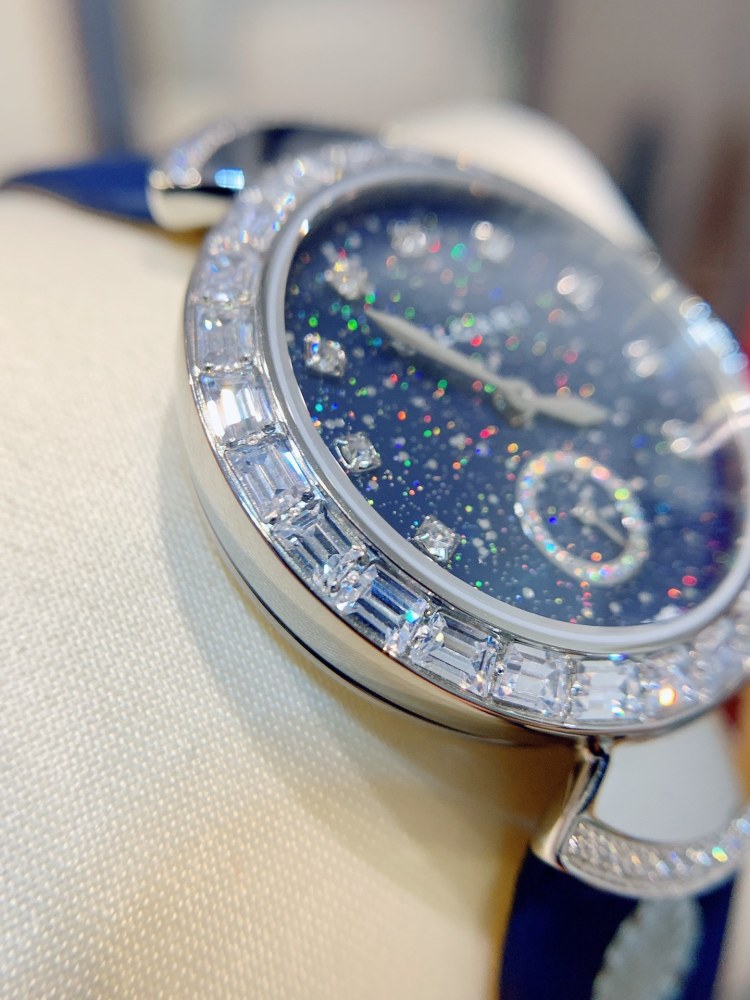 世界中で大人気★ ブルガリ時計コピー  BVLGARI  ブルガリ時計005