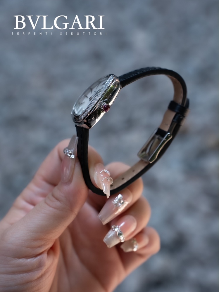 ★日本!!人気！ブルガリ時計コピー   BVLGARI  ブルガリ時計019