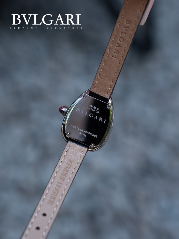 ★日本!!人気！ブルガリ時計コピー   BVLGARI  ブルガリ時計019