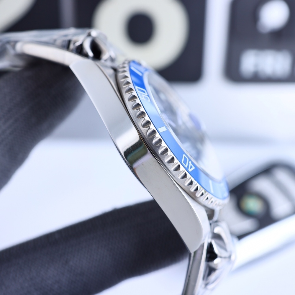 ★日本!!人気！ ロレックス クロムハーツ コピー  5色  Rolex  ロレック時計0147