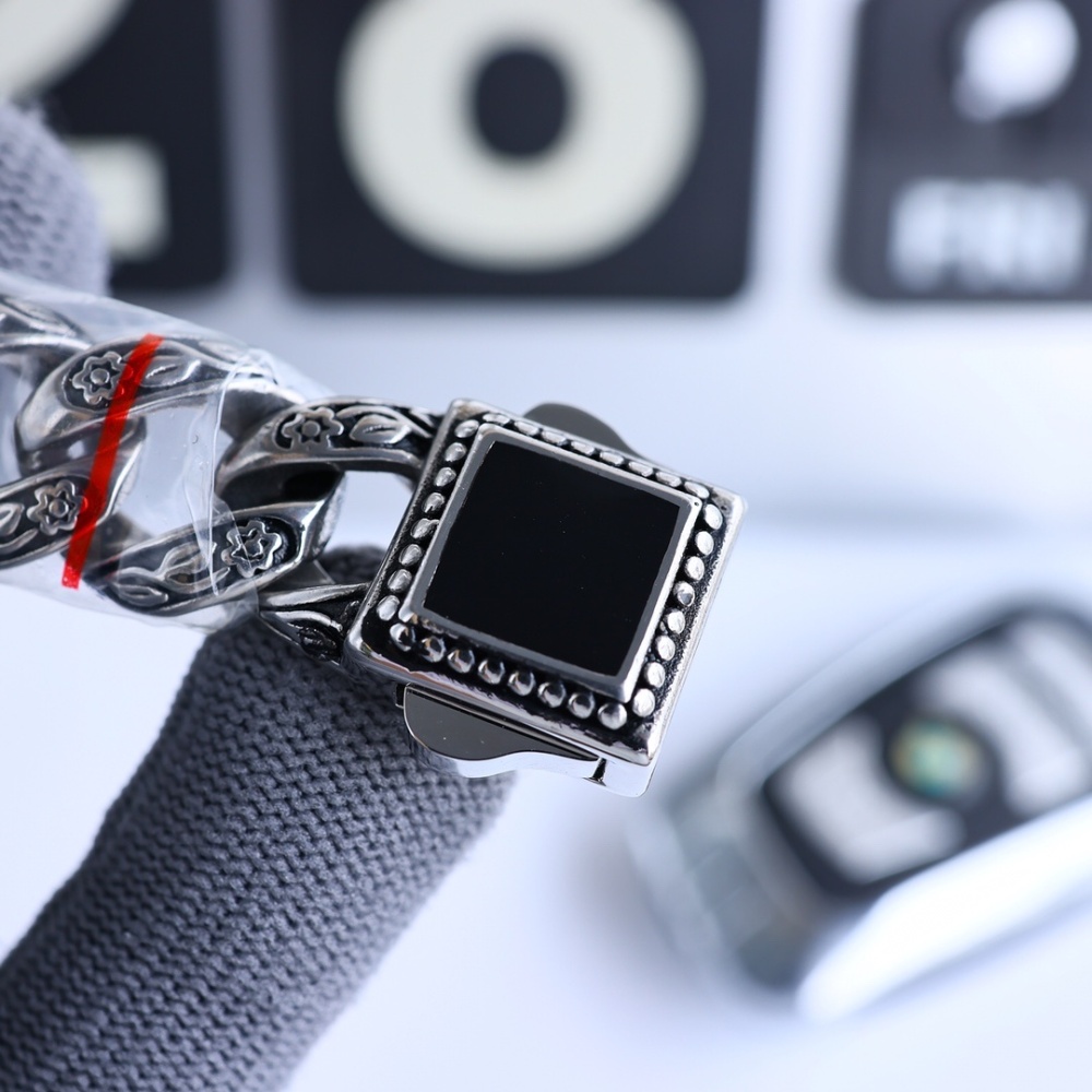 ★日本!!人気！ ロレックス クロムハーツ コピー  5色  Rolex  ロレック時計0147