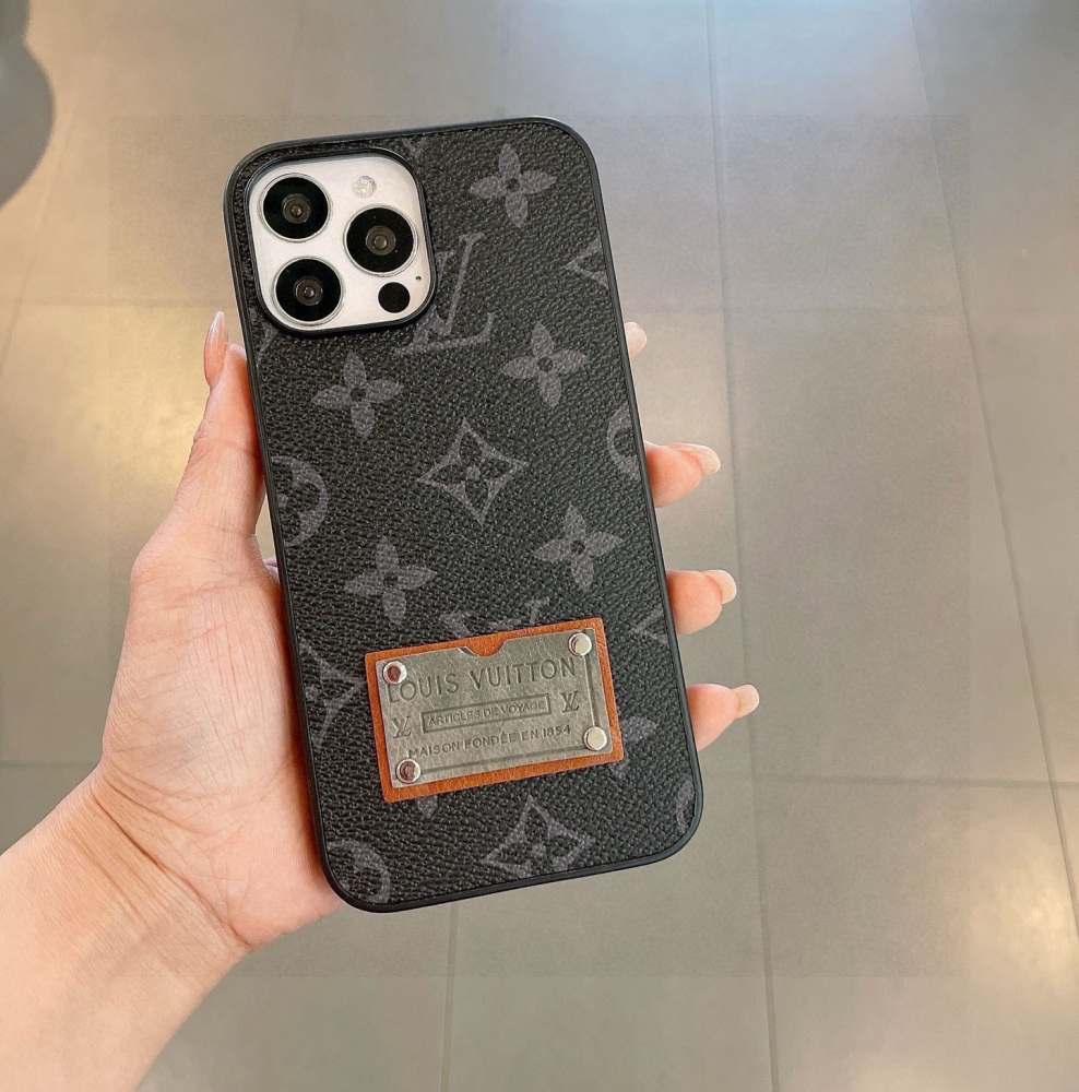 使い勝手良し！ ルイヴィトンiPhone ケースコピー   全機種 販売      ルイヴィトンiPhone 0125