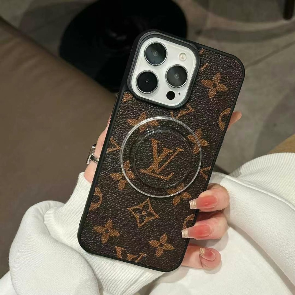 ☆超人気☆  ルイヴィトンiPhone ケースコピー   全機種 販売      ルイヴィトンiPhone 0121