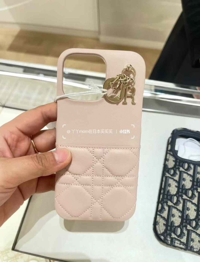 世界中で大人気★ ディオール 偽物iPhone ケース 全機種 販売   ディオールPhone 0066