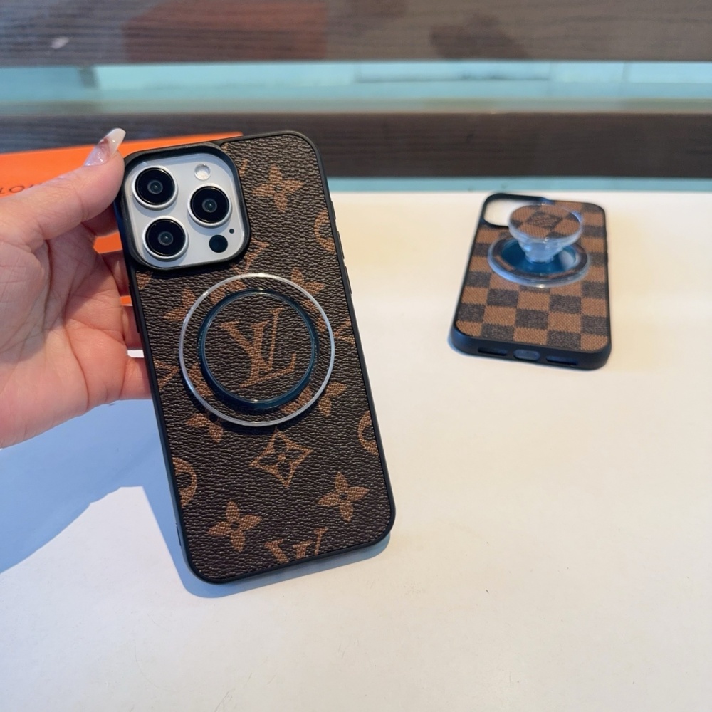 ☆超人気☆  ルイヴィトンiPhone ケースコピー   全機種 販売      ルイヴィトンiPhone 0121
