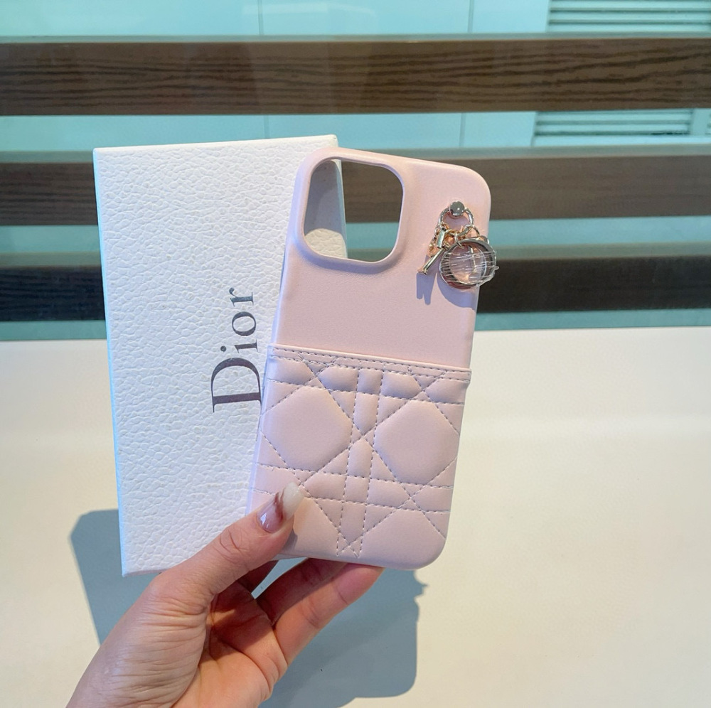 世界中で大人気★ ディオール 偽物iPhone ケース 全機種 販売   ディオールPhone 0066