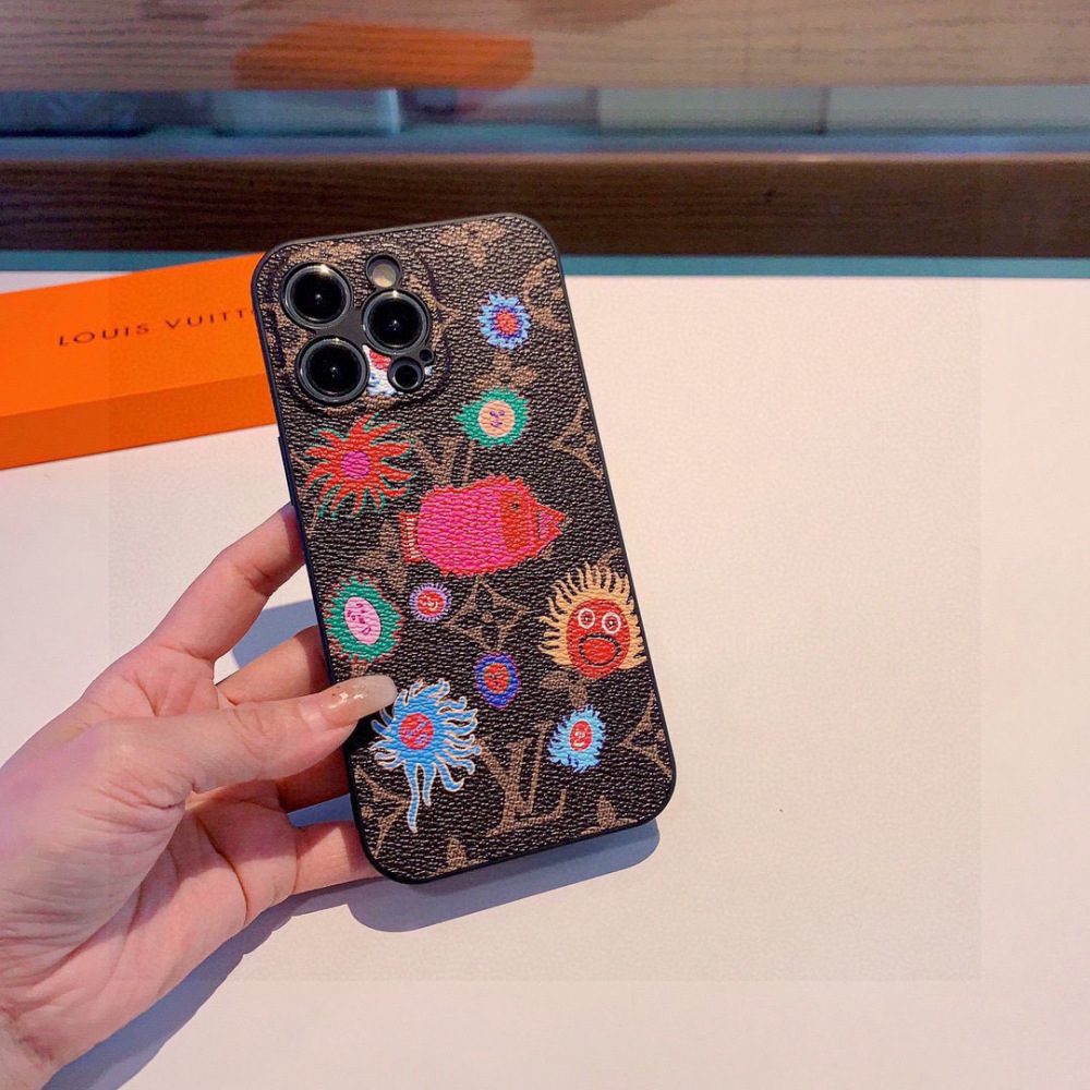 売上総額１位！ ルイヴィトンiPhone ケースコピー   全機種 販売      ルイヴィトンiPhone 0123