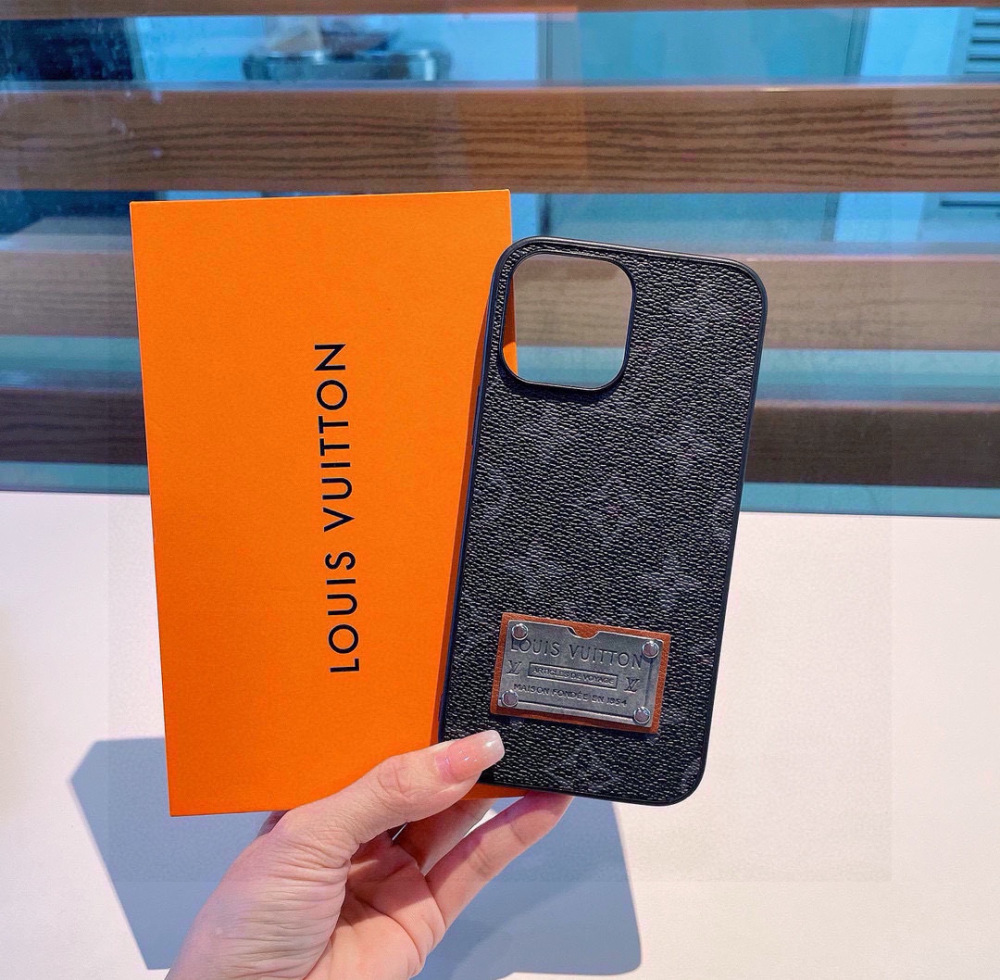 使い勝手良し！ ルイヴィトンiPhone ケースコピー   全機種 販売      ルイヴィトンiPhone 0125