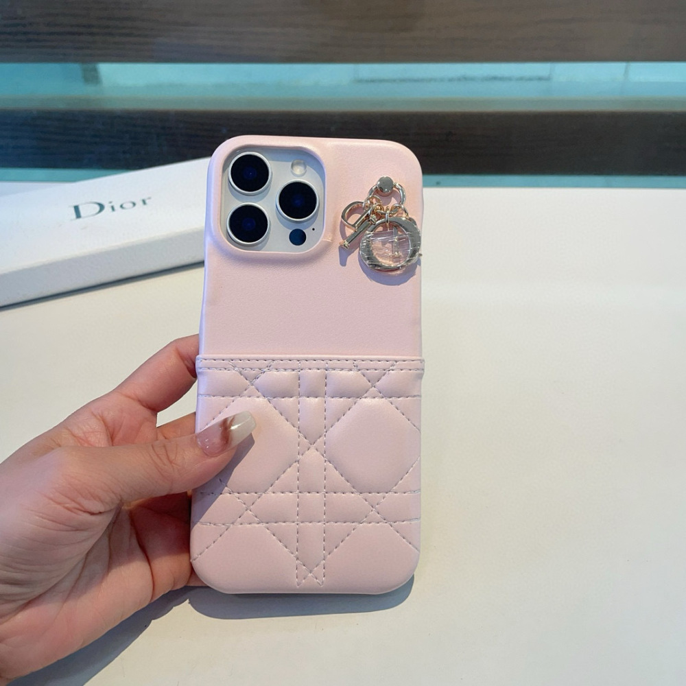 世界中で大人気★ ディオール 偽物iPhone ケース 全機種 販売   ディオールPhone 0066
