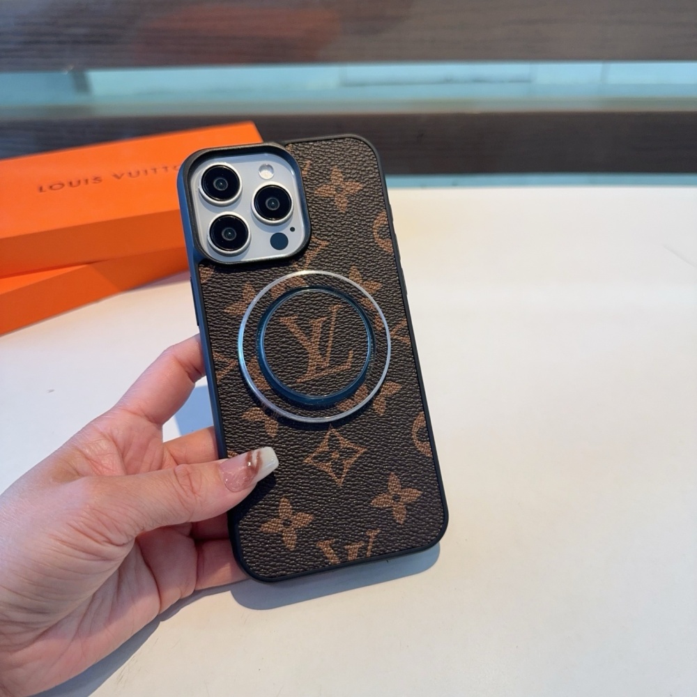 ☆超人気☆  ルイヴィトンiPhone ケースコピー   全機種 販売      ルイヴィトンiPhone 0121