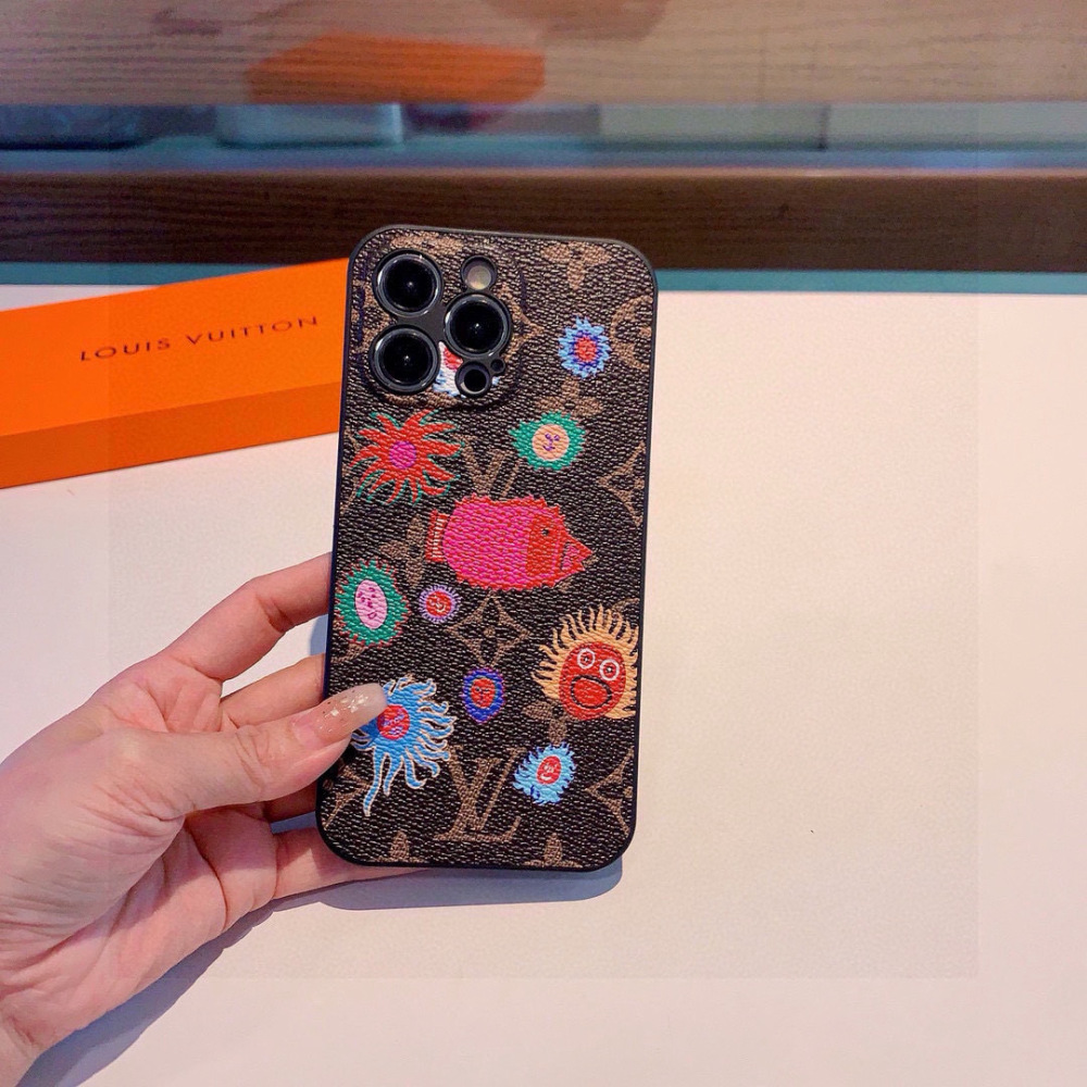 売上総額１位！ ルイヴィトンiPhone ケースコピー   全機種 販売      ルイヴィトンiPhone 0123