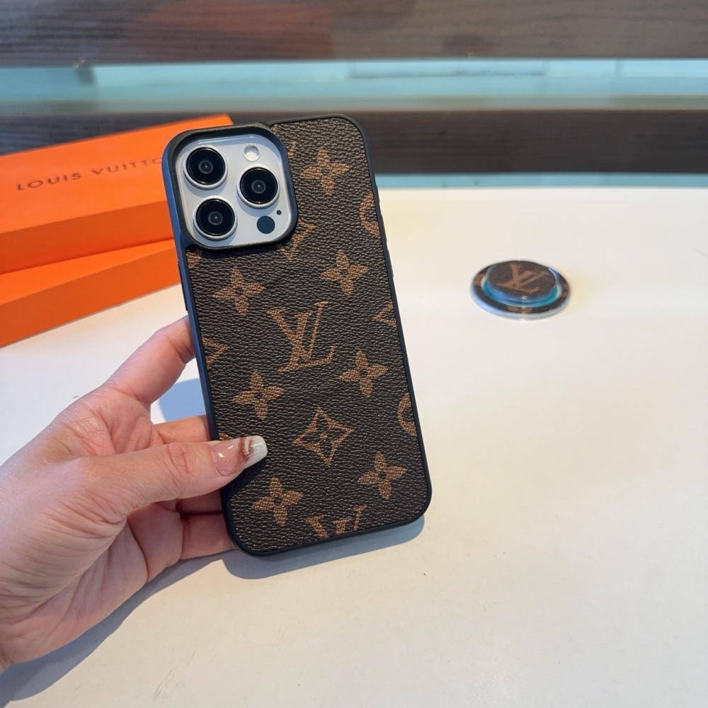 ☆超人気☆  ルイヴィトンiPhone ケースコピー   全機種 販売      ルイヴィトンiPhone 0121