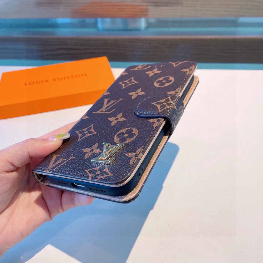 注目度抜群！  ルイヴィトンiPhone ケースコピー   全機種 販売      ルイヴィトンiPhone 0126
