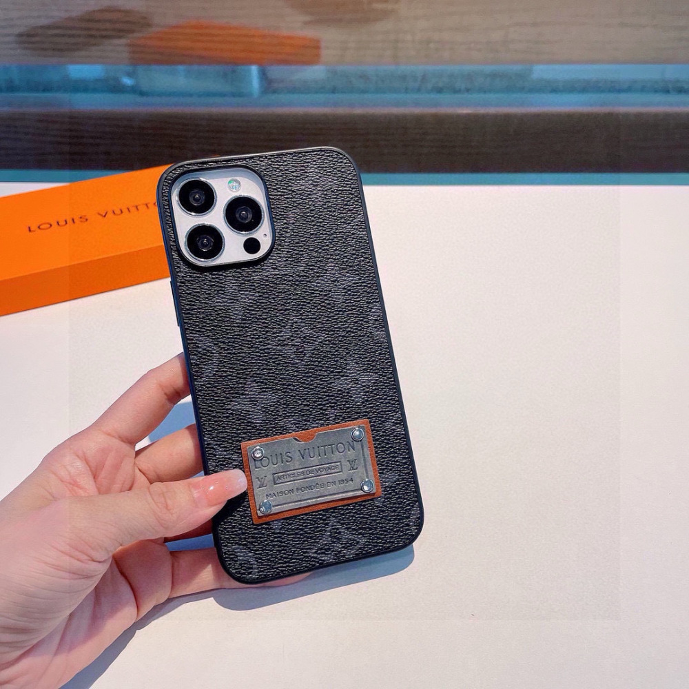 使い勝手良し！ ルイヴィトンiPhone ケースコピー   全機種 販売      ルイヴィトンiPhone 0125