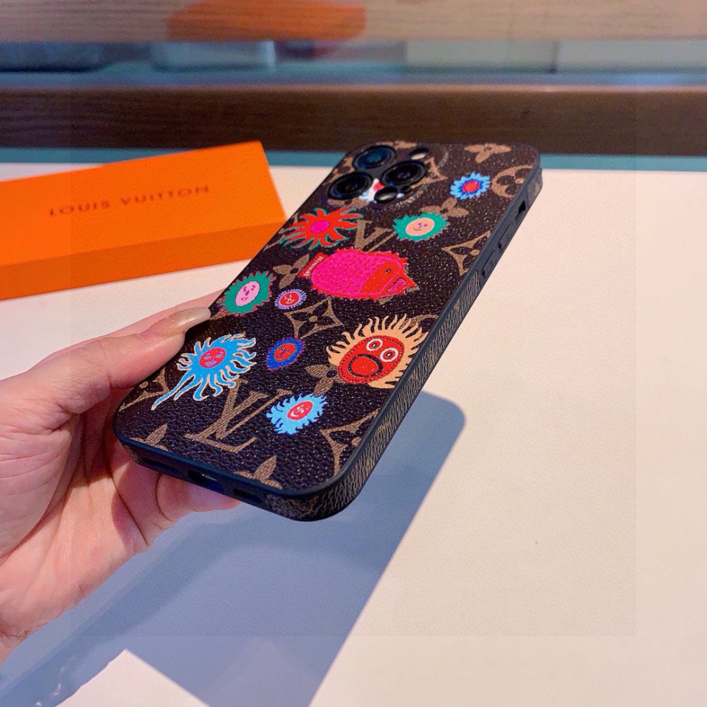 売上総額１位！ ルイヴィトンiPhone ケースコピー   全機種 販売      ルイヴィトンiPhone 0123