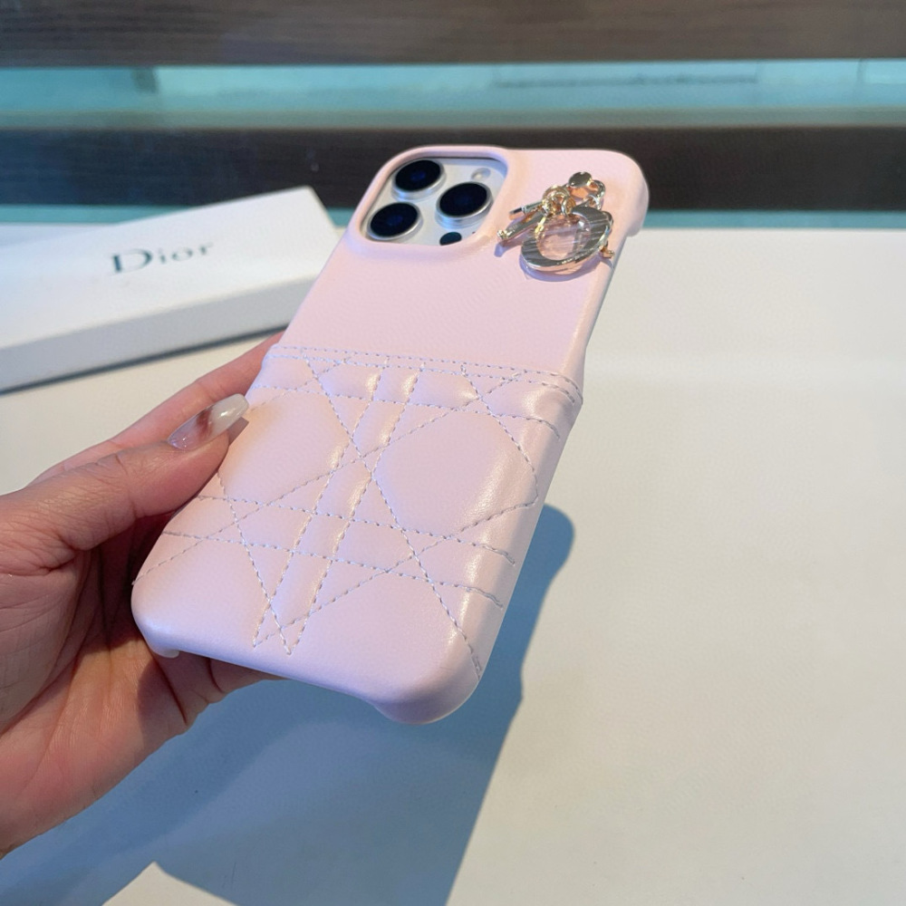 世界中で大人気★ ディオール 偽物iPhone ケース 全機種 販売   ディオールPhone 0066