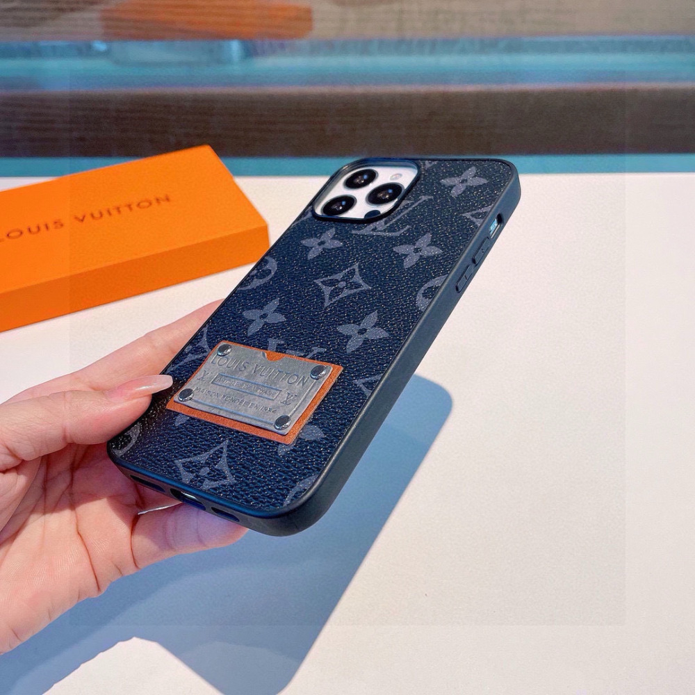 使い勝手良し！ ルイヴィトンiPhone ケースコピー   全機種 販売      ルイヴィトンiPhone 0125