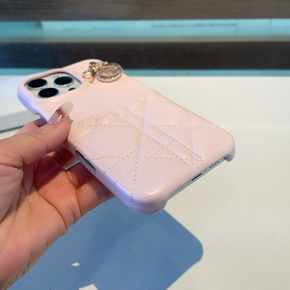 世界中で大人気★ ディオール 偽物iPhone ケース 全機種 販売   ディオールPhone 0066