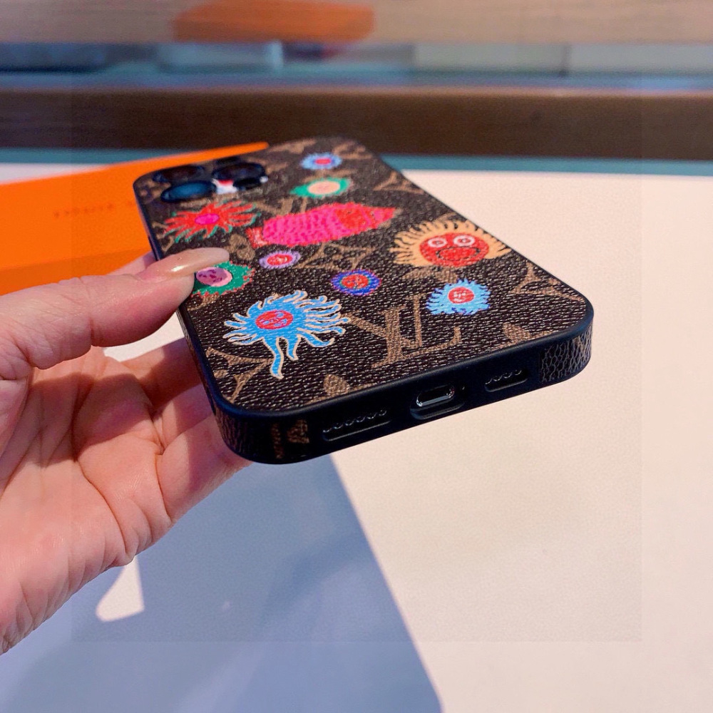 売上総額１位！ ルイヴィトンiPhone ケースコピー   全機種 販売      ルイヴィトンiPhone 0123