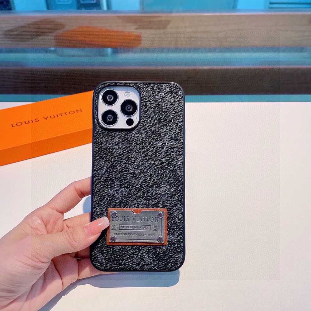 使い勝手良し！ ルイヴィトンiPhone ケースコピー   全機種 販売      ルイヴィトンiPhone 0125