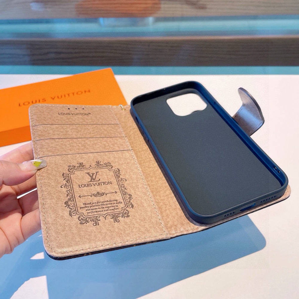 注目度抜群！  ルイヴィトンiPhone ケースコピー   全機種 販売      ルイヴィトンiPhone 0126