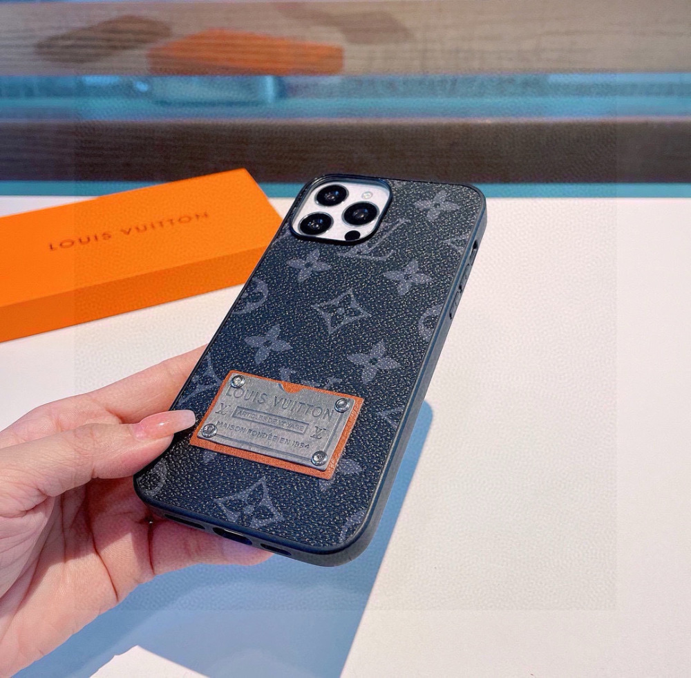 使い勝手良し！ ルイヴィトンiPhone ケースコピー   全機種 販売      ルイヴィトンiPhone 0125