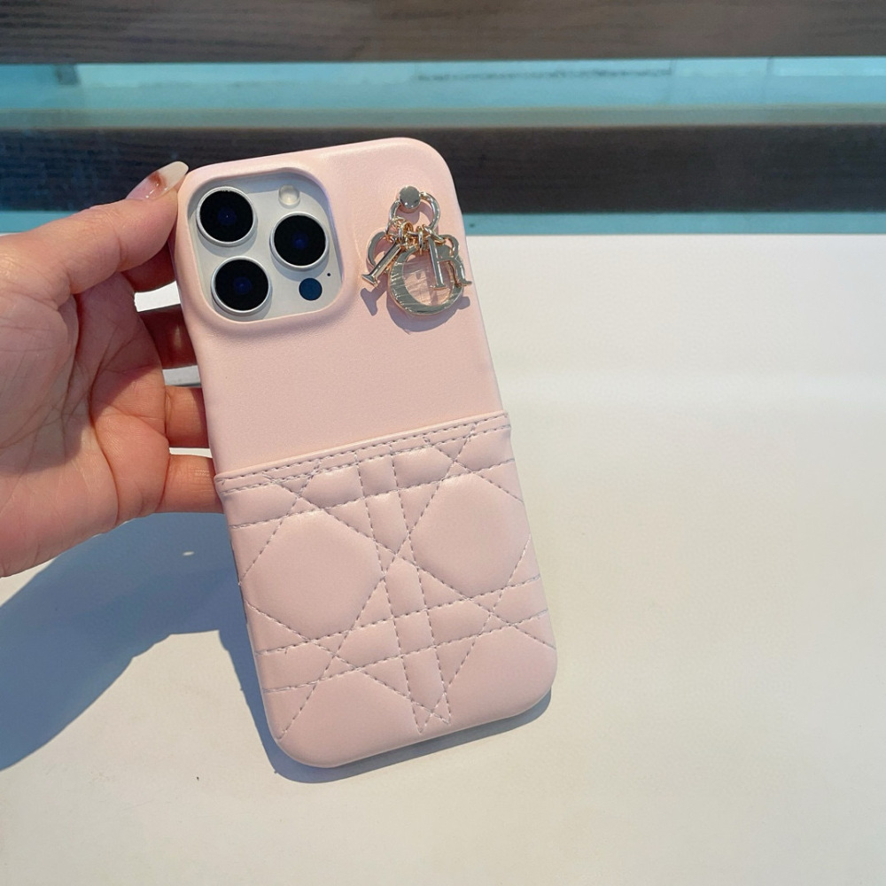 世界中で大人気★ ディオール 偽物iPhone ケース 全機種 販売   ディオールPhone 0066