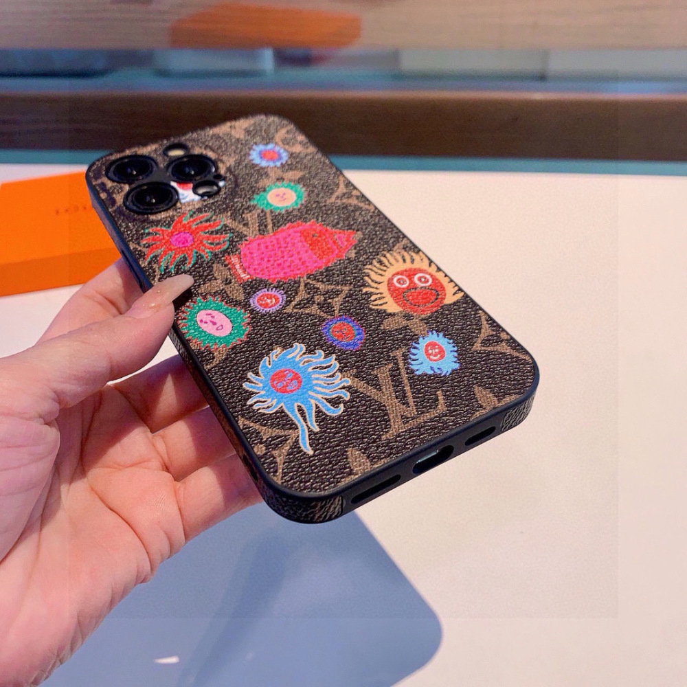 売上総額１位！ ルイヴィトンiPhone ケースコピー   全機種 販売      ルイヴィトンiPhone 0123