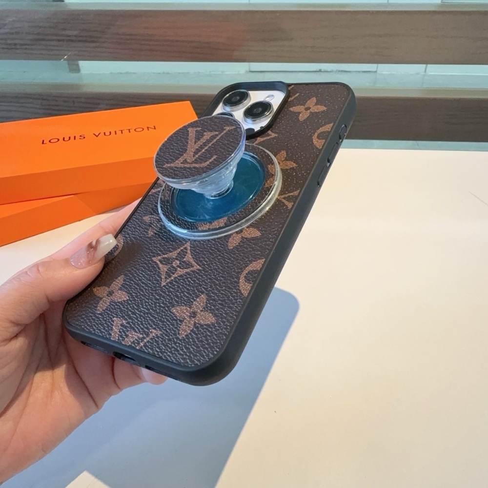 ☆超人気☆  ルイヴィトンiPhone ケースコピー   全機種 販売      ルイヴィトンiPhone 0121