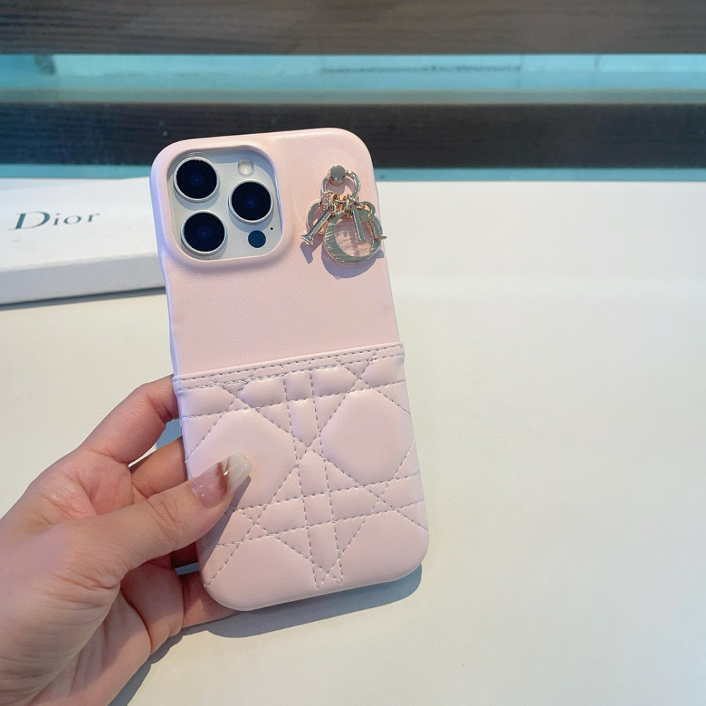 世界中で大人気★ ディオール 偽物iPhone ケース 全機種 販売   ディオールPhone 0066