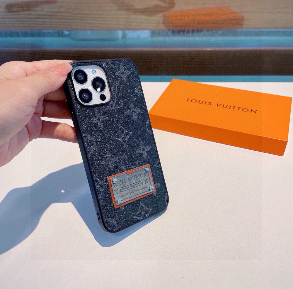 使い勝手良し！ ルイヴィトンiPhone ケースコピー   全機種 販売      ルイヴィトンiPhone 0125