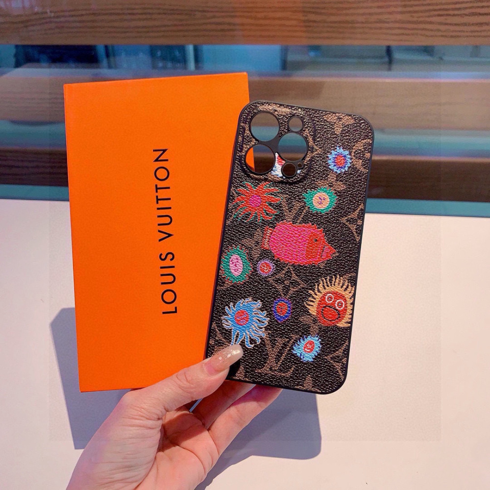 売上総額１位！ ルイヴィトンiPhone ケースコピー   全機種 販売      ルイヴィトンiPhone 0123